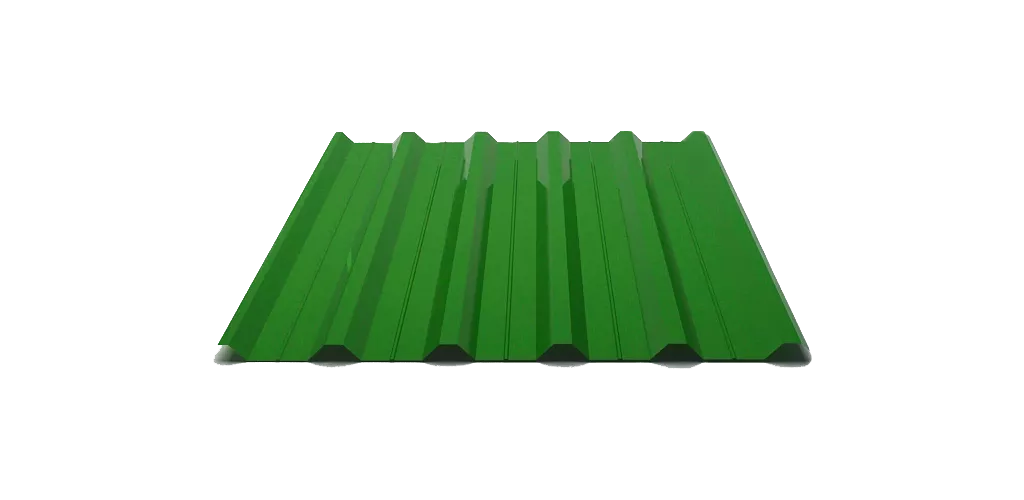 profnastil-u-polistil-profnastil-ns-35-5-xv-ral6002-svitlo-zelenii-z-plivkoiu-0-37-mm (1)