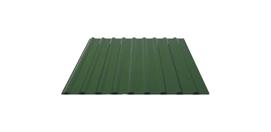 profnastil-u-polistil-profnastil-ns-14-9-xv-ral6002-svitlo-zelenii-0-37-mm (1)
