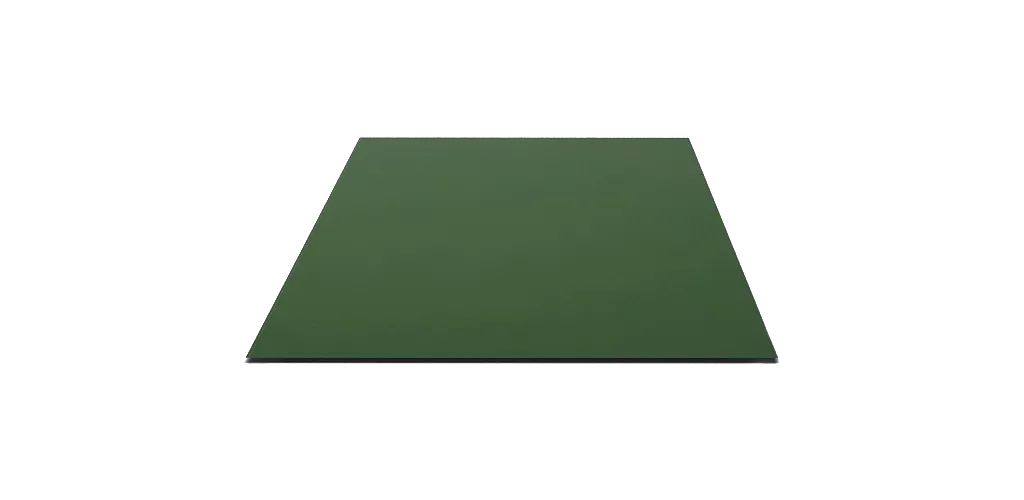 list-z-polimernim-pokrittiam-u-polistil-list-tovshhinoiu-0-37-mm-sirina-1250-mm-ral6002-svitlo-zelenii-z-plivkoiu (1)
