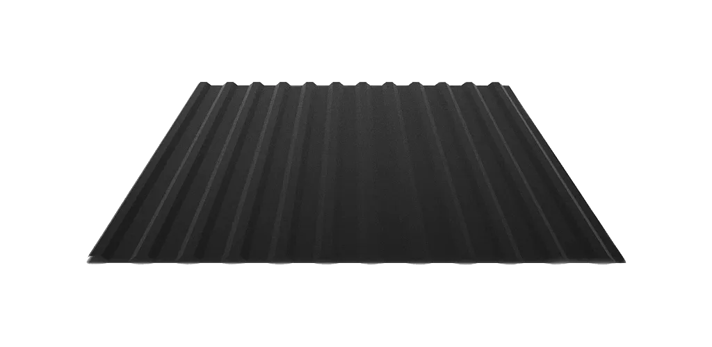 profnastil-u-polistil-profnastil-ns-14-12-xv-ral9005-cornii-0-37-mm (1)