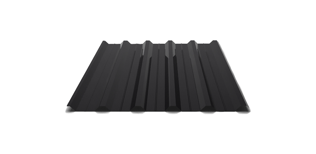 profnastil-u-polistil-profnastil-ns-35-5-xv-ral9005-cornii-0-37-mm (1)