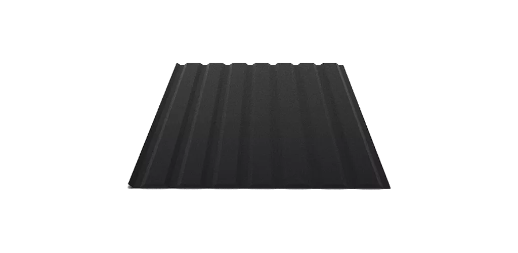 profnastil-u-polistil-profnastil-ns-14-9-xv-ral9005-cornii-0-37-mm (1)