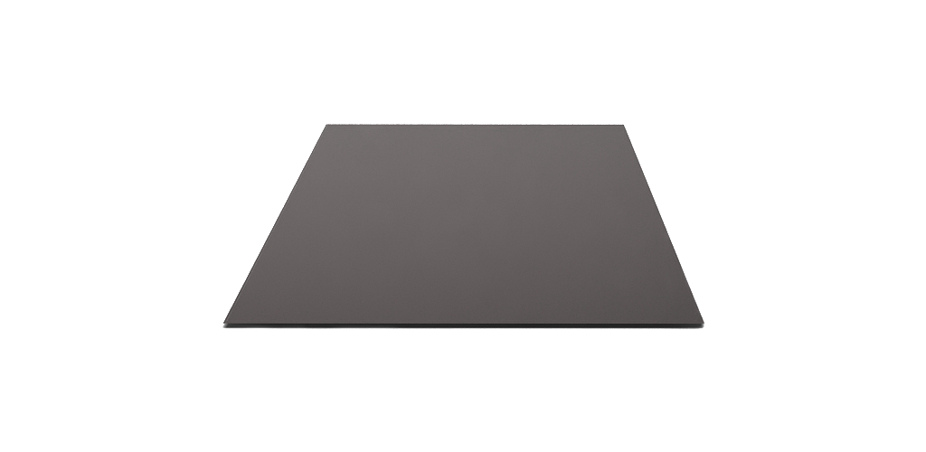 list-z-polimernim-pokrittiam-u-polistil-list-tovshhinoiu-0-4-mm-sirina-1250-mm-ral8019-siro-koricnevii-z-plivkoiu (1)
