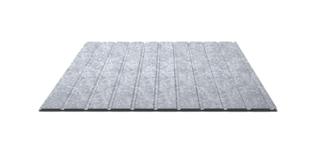 profnastil-ocinkovanii-ut-profnastil-s-07-10-xv-cink-0-38-mm (1)