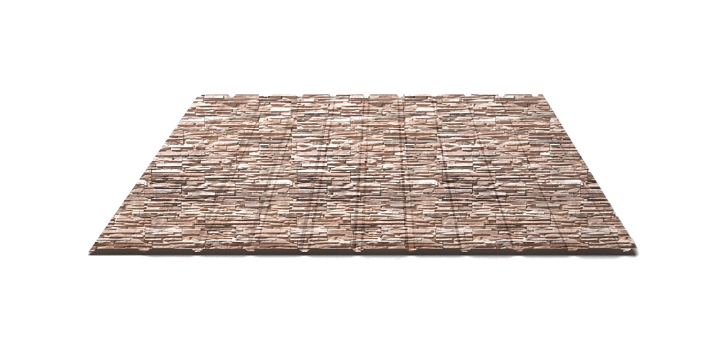 profnastil-uk-profnastil-s-07-10-xv-kamin-0-32-mm (1)