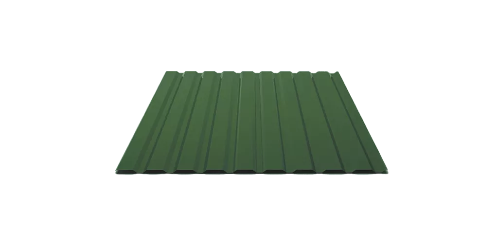 profnastil-u-polistil-profnastil-ns-14-9-xv-ral6002-svitlo-zelenii-z-plivkoiu-var-2-0-37-mm (1)