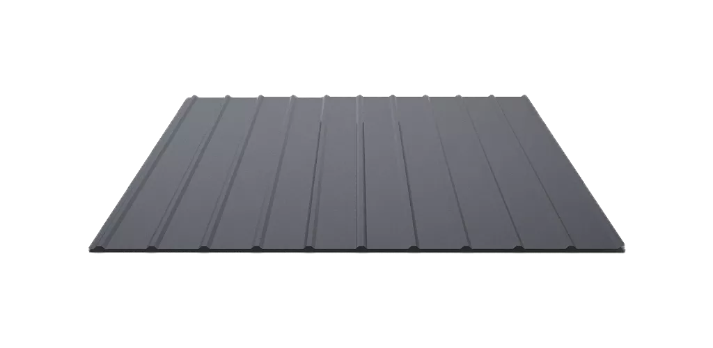profnastil-uje-arvedi-profnastil-s-07-10-xv-ral7024-grafit-mat-var-2-0-4-mm (1)