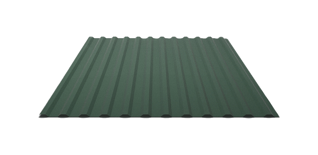 profnastil-k-profnastil-ns-14-12-xv-ral6005-zelenii-mat-0-25-mm (1)