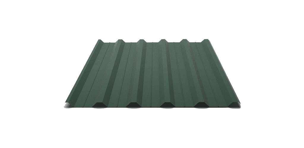 profnastil-k-profnastil-ns-35-5-xv-ral6005-zelenii-mat-0-25-mm (1)
