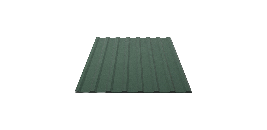 profnastil-k-profnastil-ns-20-7-xv-ral6005-zelenii-mat-0-25-mm (1)