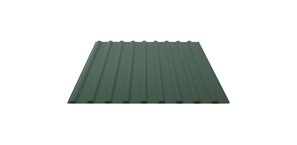 profnastil-k-profnastil-ns-14-9-xv-ral6005-zelenii-mat-0-25-mm (1)