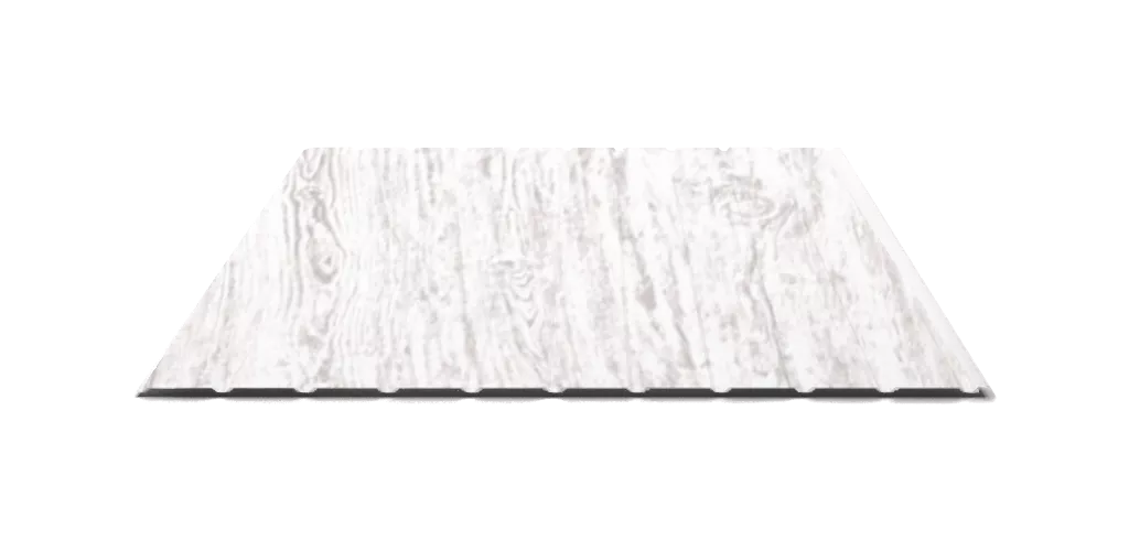 profnastil-k-profnastil-s-07-10-xv-ral3d-bilii-dub-z-plivkoiu-0-36-mm (1)
