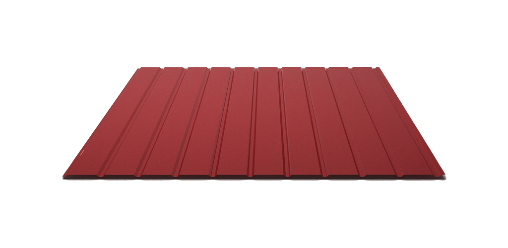 profnastil-u-polistil-profnastil-s-07-10-xv-ral3011-cervonii-0-37-mm (1)