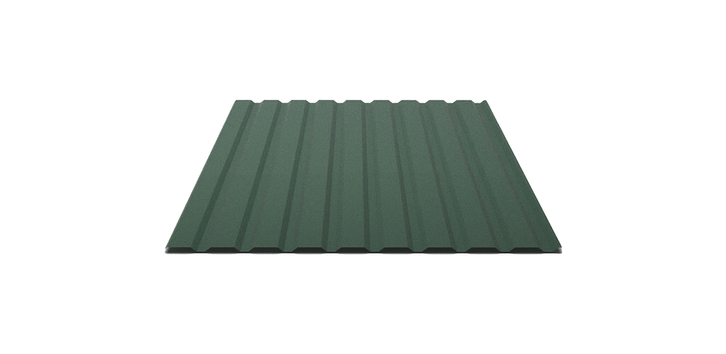 profnastil-k-profnastil-ns-14-9-xv-ral6005-zelenii-mat-var-2-0-25-mm (1)