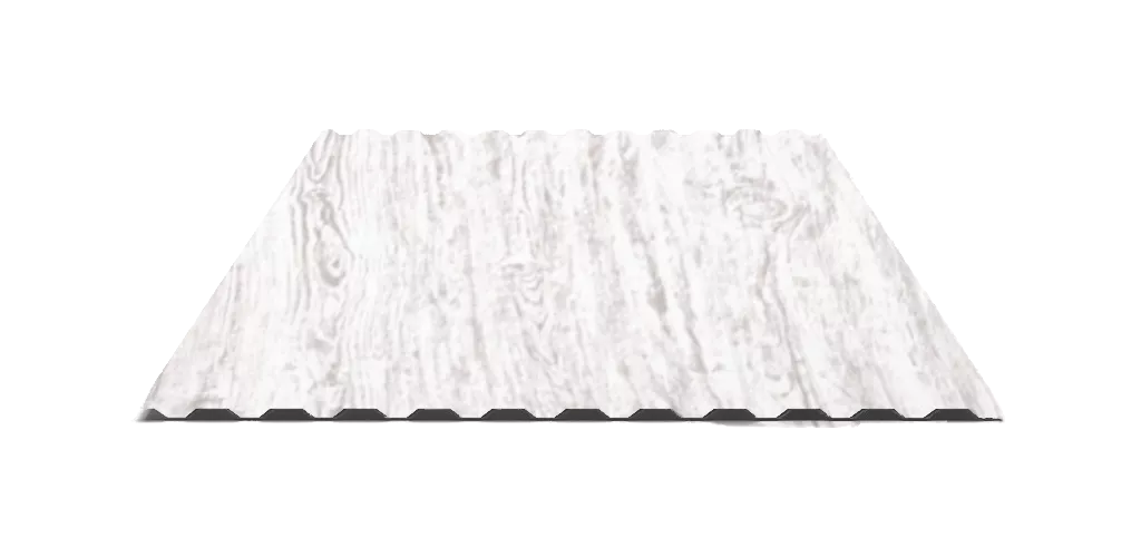 profnastil-k-profnastil-ns-14-12-xv-ral3d-bilii-dub-var-2-0-36-mm (1)