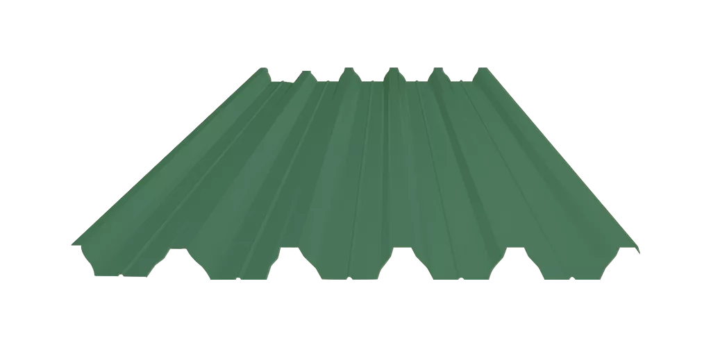 profnastil-u-polistil-profnastil-n-44-5-xv-ral6005-zelenii-mat-var-2-0-4-mm (1)