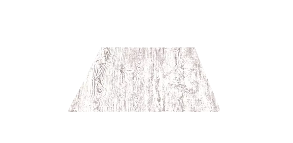 list-z-polimernim-pokrittiam-k-list-tovshhinoiu-0-36-mm-sirina-1250-mm-ral3d-bilii-dub (1)