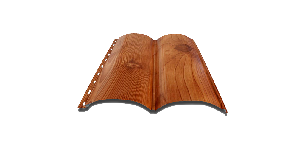 metalosaiding-blok-xaus-k-metalosaiding-tovshhina-0-36-mm-rozmir-360x1000-mm-ral3d-derevo-wenge-bp (1)