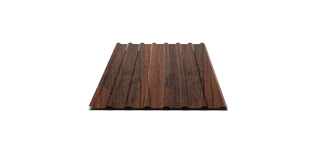 profnastil-k-profnastil-ns-20-7-xv-derevo-venge-0-36-mm (1)