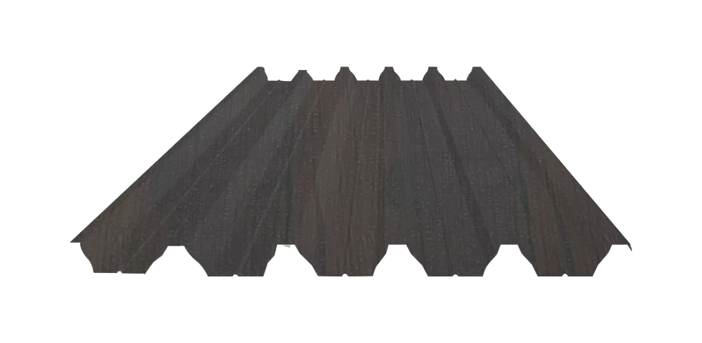 profnastil-k-profnastil-n-44-5-xv-derevo-temne-z-plivkoiu-0-39-mm (1)