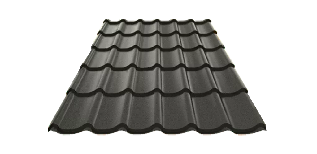 metalocerepicia-u-polistil-metalocerepicia-monterrey-ral7016-antracitovo-sirii-mat-pe-0-35-mm (1)