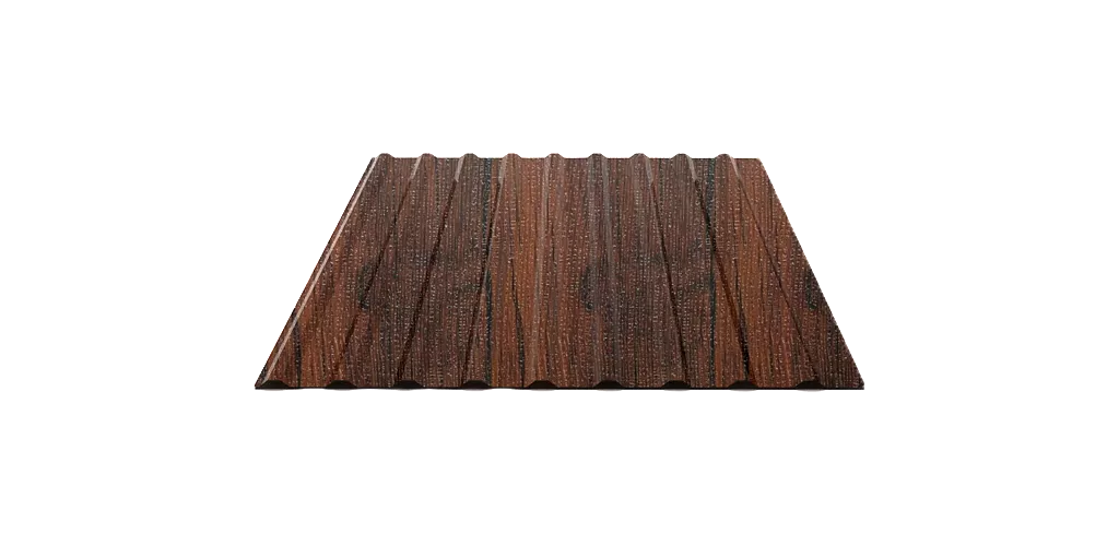 profnastil-k-profnastil-ns-14-9-xv-derevo-venge-z-plivkoiu-0-36-mm (1)