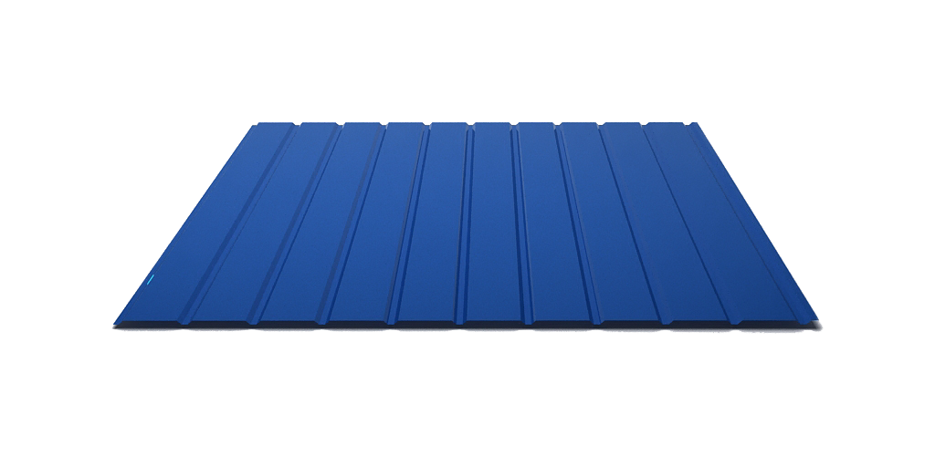 profnastil-k-profnastil-s-07-10-xv-ral5005-svitlo-sinii-0-25-mm (1)