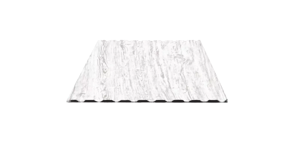 profnastil-k-profnastil-ns-14-9-xv-ral3d-bilii-dub-var-2-0-36-mm (1)