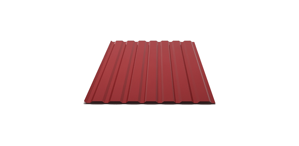 profnastil-u-polistil-profnastil-ns-20-7-xv-ral3011-cervonii-z-plivkoiu-var-2-0-37-mm (1)