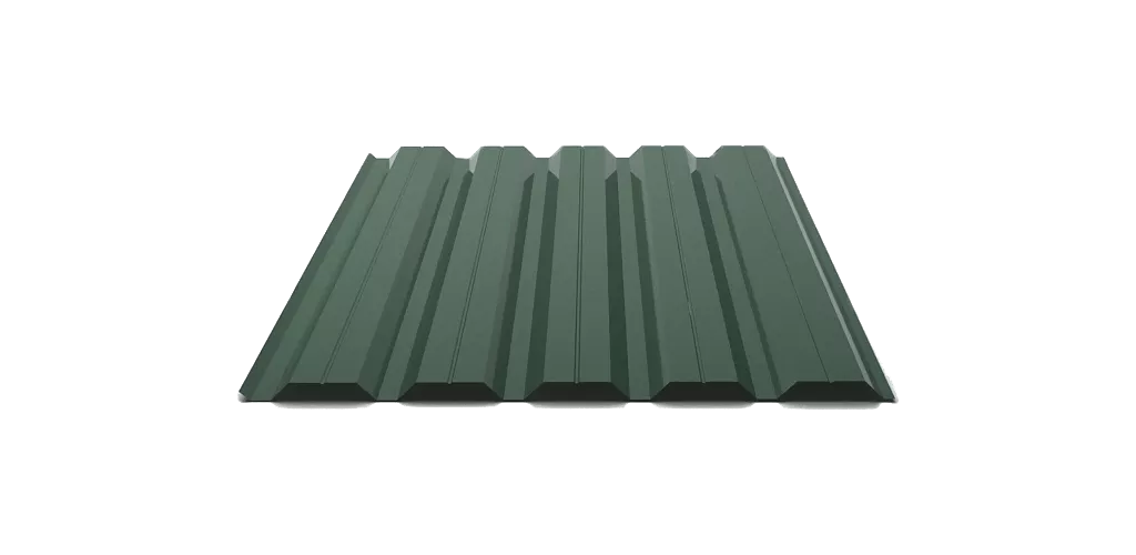 profnastil-u-polistil-profnastil-ns-35-5-xv-ral6005-zelenii-mat-var-2-0-4-mm (1)