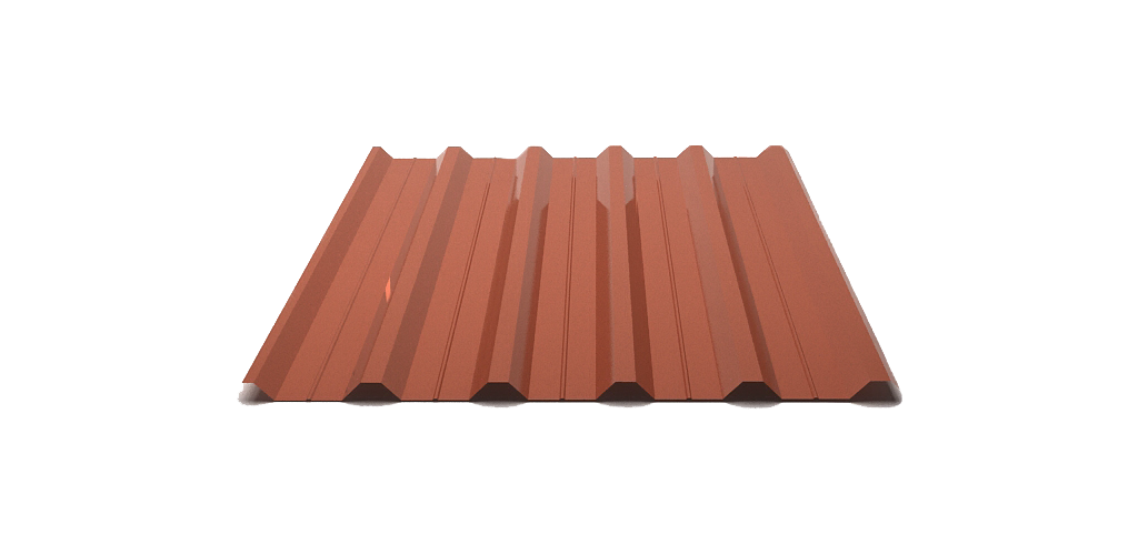 profnastil-k-profnastil-ns-35-5-xv-ral8004-terrakot-z-plivkoiu-0-39-mm (1)