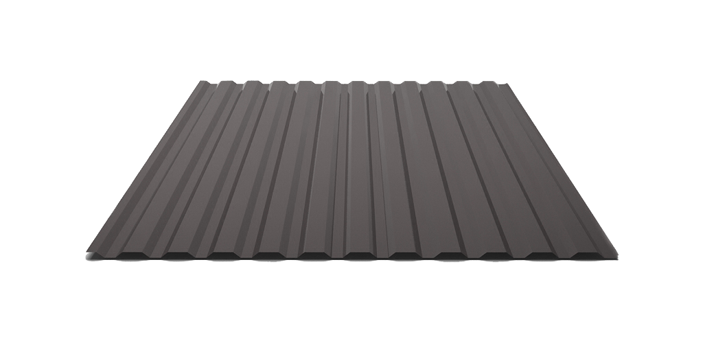 profnastil-u-polistil-profnastil-ns-14-12-xv-ral8019-siro-koricnevii-z-plivkoiu-var-2-0-35-mm (1)