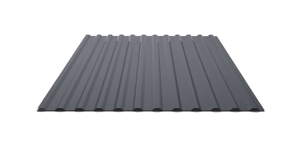 profnastil-u-polistil-profnastil-ns-14-12-xv-ral7024-grafit-0-35-mm (1)