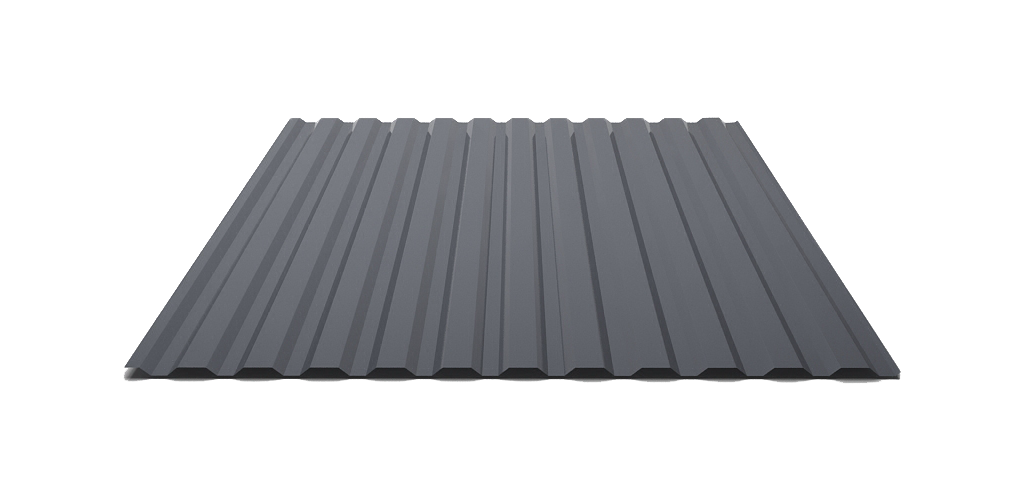 profnastil-u-polistil-profnastil-ns-14-12-xv-ral7024-grafit-z-plivkoiu-var-2-0-35-mm (1)