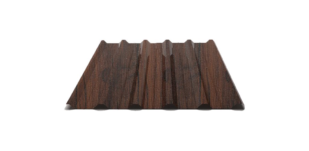 profnastil-k-profnastil-ns-35-5-xv-derevo-temne-0-39-mm (1)