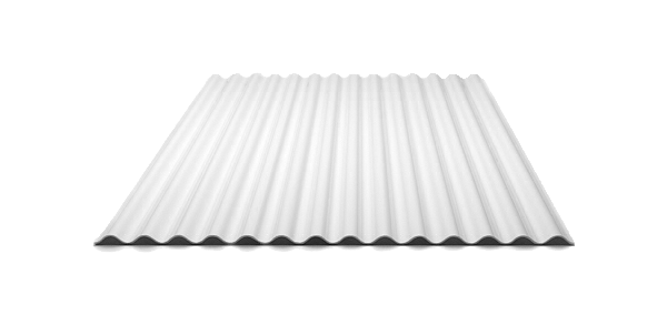 metalosifer-u-polistil-metalosifer-ral9003-bilii-z-plivkoiu-0-4-mm (1)