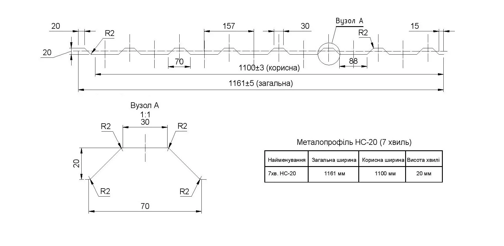 profnastil-k-profnastil-ns-20-7-xv-ral8004-terrakot-0-39-mm (2)