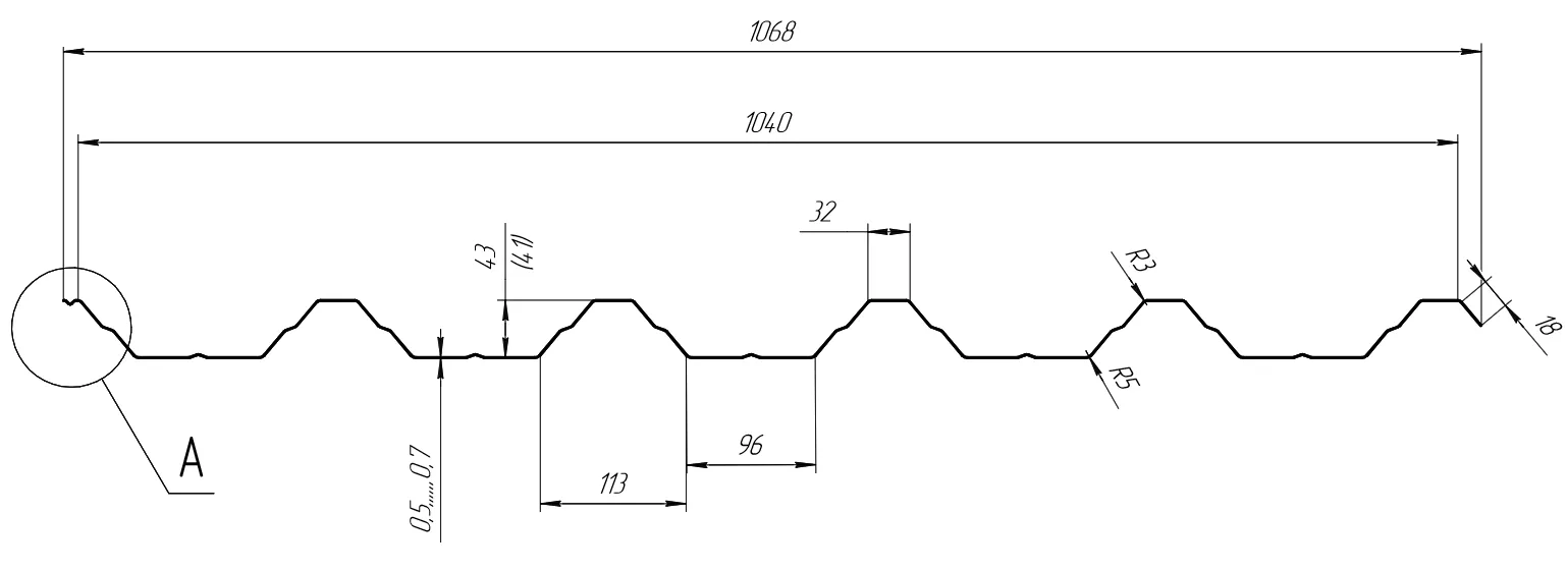 profnastil-i-profnastil-n-44-5-xv-ral8017-sokolad-z-plivkoiu-0-39-mm (2)