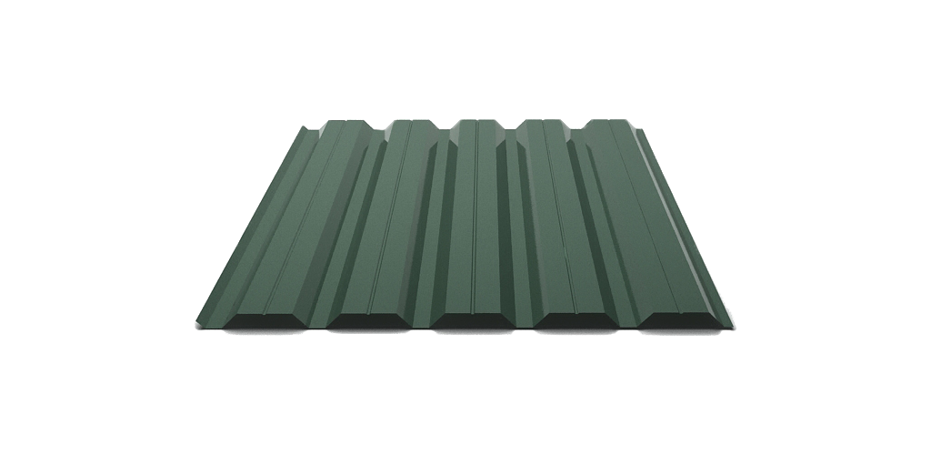 profnastil-i-profnastil-ns-35-5-xv-ral6005-zelenii-z-plivkoiu-var-2-0-35-mm (1)