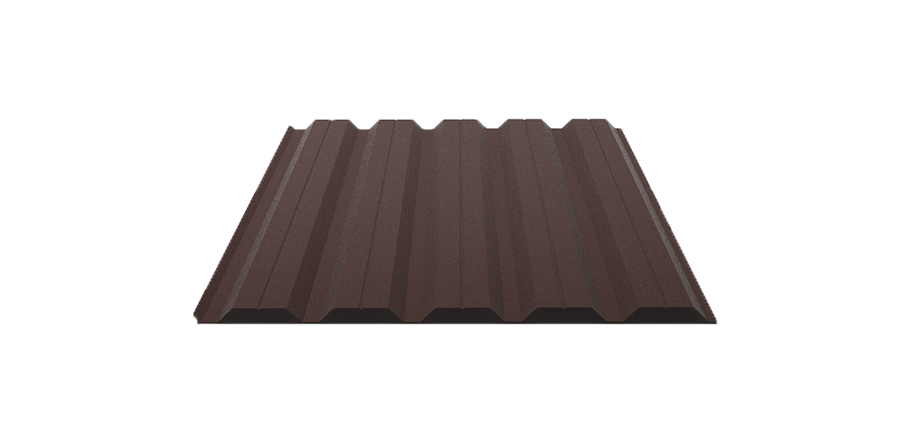 profnastil-i-profnastil-ns-35-5-xv-ral8017-sokolad-mat-var-2-0-39-mm (1)