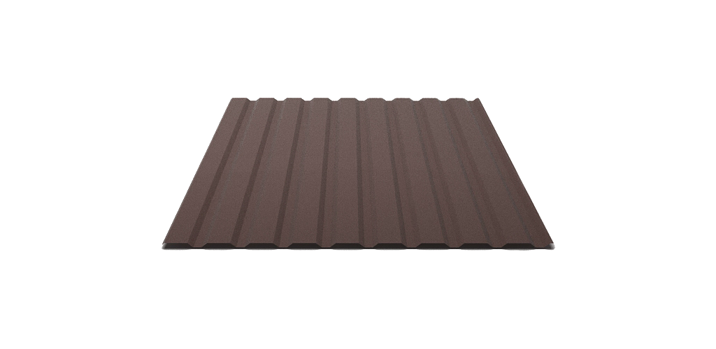 profnastil-i-profnastil-ns-14-9-xv-ral8017-sokolad-mat-var-2-0-39-mm (1)