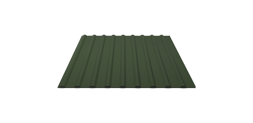 profnastil-k-profnastil-ns-14-9-xv-ral6020-temno-zelenii-mat-0-39-mm (1)