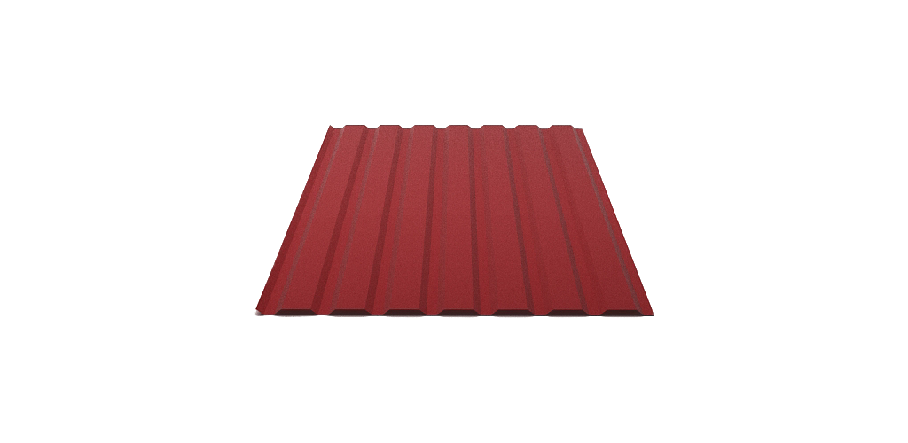 profnastil-u-polistil-profnastil-ns-20-7-xv-ral3011-cervonii-mat-var-2-0-4-mm (1)