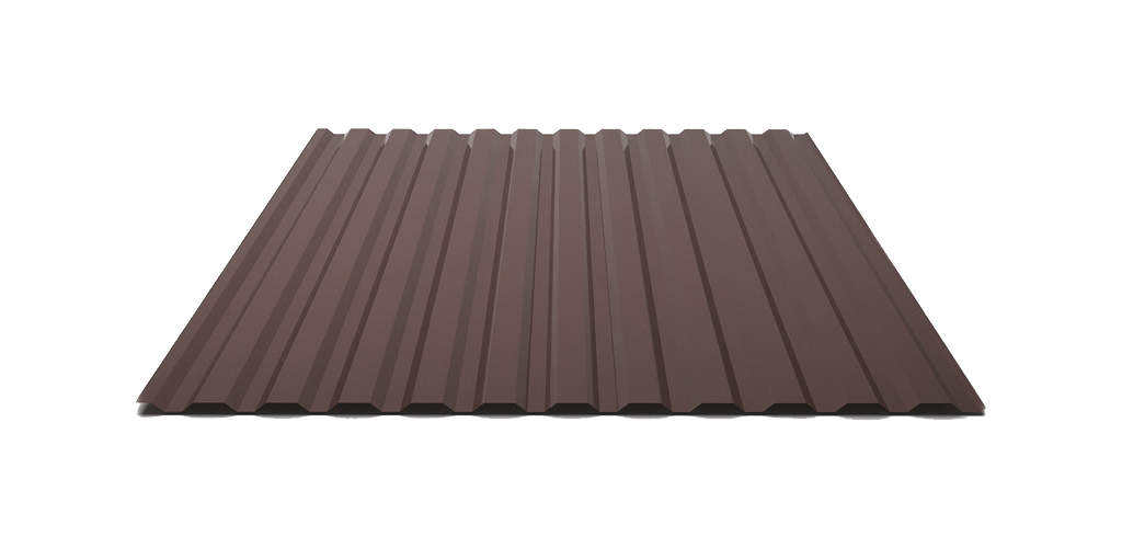 profnastil-u-polistil-profnastil-ns-14-12-xv-ral8017-sokolad-z-plivkoiu-var-2-0-35-mm (1)