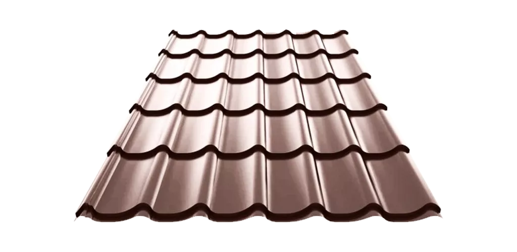 metalocerepicia-u-polistil-metalocerepicia-monterrey-ral8017-sokolad-pe-0-35-mm (1)
