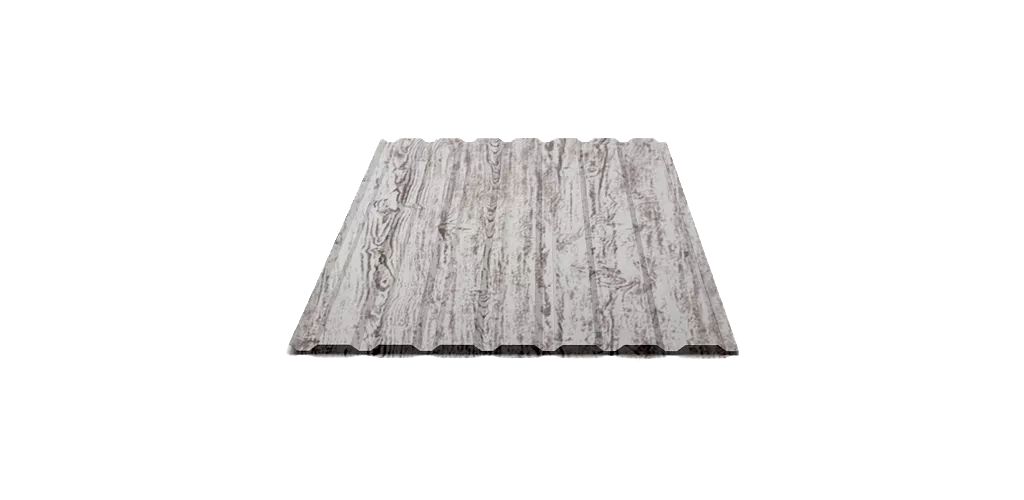 profnastil-k-profnastil-ns-20-7-xv-ral3d-bilii-dub-z-plivkoiu-var-2-0-36-mm (1)