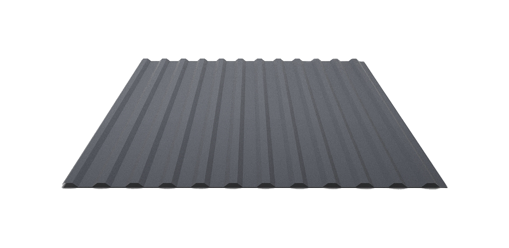 profnastil-uje-arvedi-profnastil-ns-14-12-xv-ral7024-grafit-mat-0-4-mm (1)