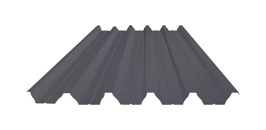 profnastil-uje-arvedi-profnastil-n-44-5-xv-ral7024-grafit-mat-0-4-mm (1)
