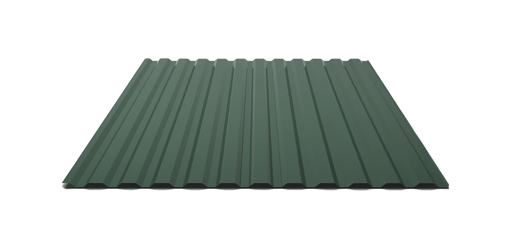 profnastil-i-profnastil-ns-14-12-xv-ral6005-zelenii-var-2-0-43-mm (1)