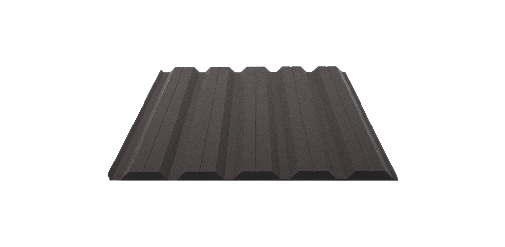 profnastil-i-profnastil-ns-35-5-xv-ral8019-siro-koricnevii-mat-var-2-0-43-mm (1)